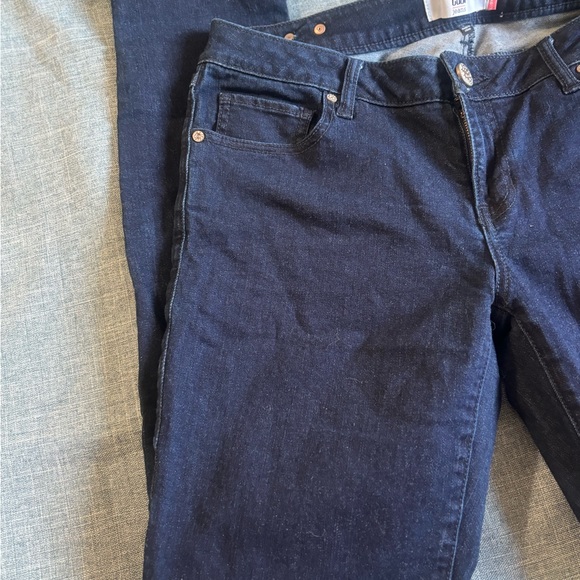 Cabi Jeans - Picture 5 of 7